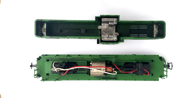 [Century 415 before]