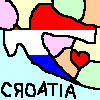 (Croatia)