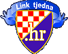 The Croatian link of the week