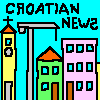 [Croatian news]