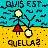 [Quis est puella?]